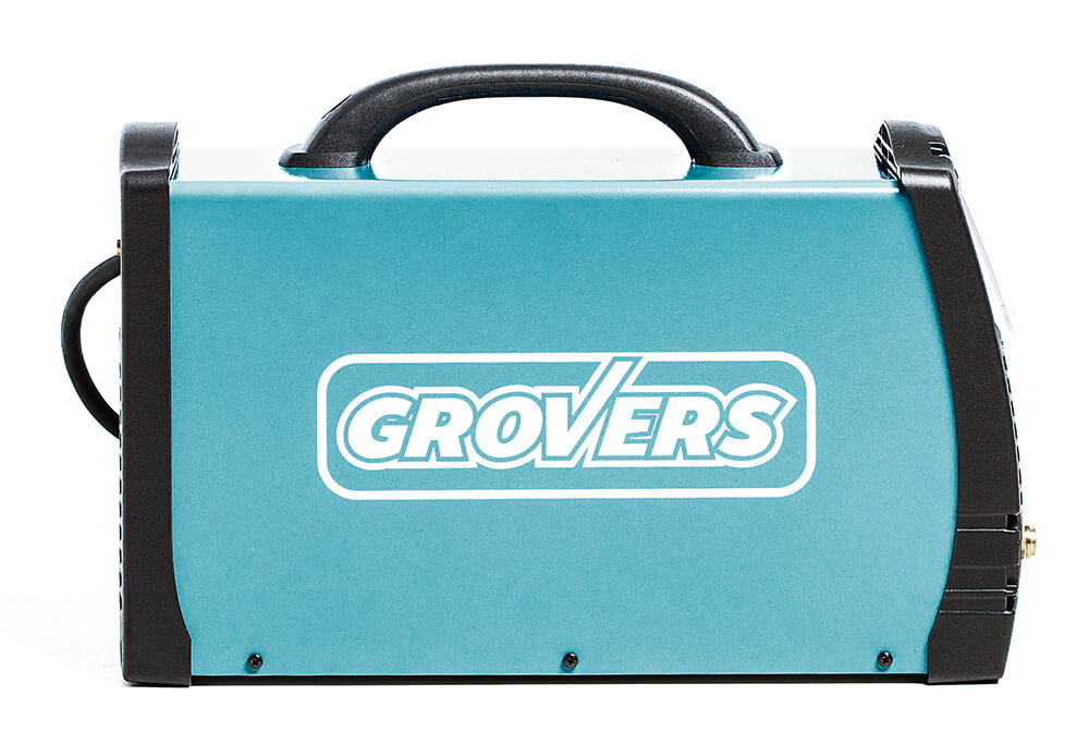 Grovers combo 200 ac dc. Сварочный аппарат гроверс Tig 200p. Сварочный инвертор Grovers WSME 200p ACDC. Grovers WSME 200. Гроверс аргон.